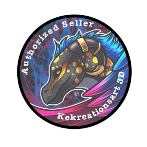 KeKreations